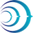 Dexonic
